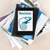 Revistas Digitales Peru