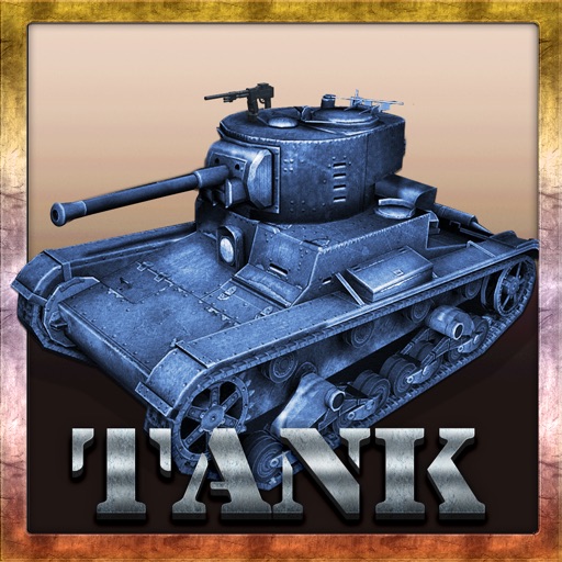 Armor Defense 2 icon