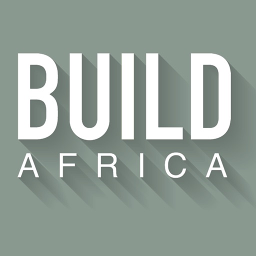 BUILD Africa
