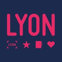 Lyon - Guide de production cinéma