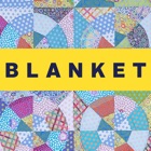 Top 19 Education Apps Like Blanket Statements - Best Alternatives