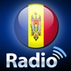 Radio Moldova