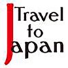 Travel to Japan