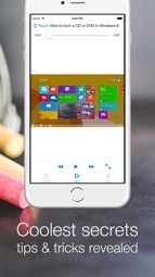 Top 100 How to Videos - Howtech Best Tutorials Captura de tela 3