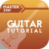Master in 24h with Guitar