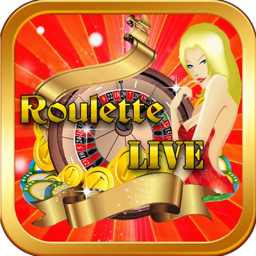 Roulette Live