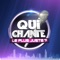 Description ***L'APPLICATION OFFICIELLE DE L'EMISSION QUI CHANTE LE PLUS JUSTE 