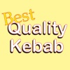 Best Quality Kebab Barnet EN4