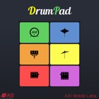 Top 19 Music Apps Like ASI - Drumpad - Best Alternatives