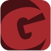 WGLT Public Radio App for iPad