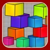 Blocks Saga