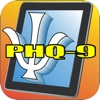 PHQ in PsychTAB