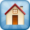 Home Budget Calculations for iPad