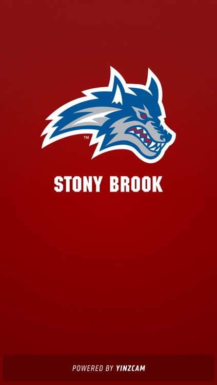 Stony Brook Seawolves