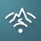 This APP is intended for all lovers of mountain hiking