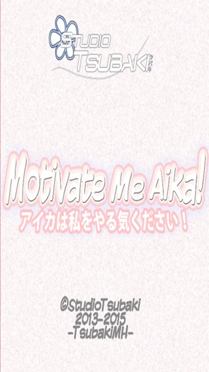 Motivate Me Aika(圖5)-速報App