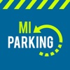 MiParking Colombia