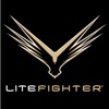 LiteFighter Shelter System Setup Guide