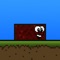 Flying Brick: Cloning Flappy Bird for Fun and Profit!