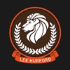 Lee Hurford