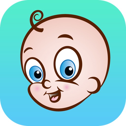 Run Baby Run: Jungle Trouble - Multiplayer - FREE Icon