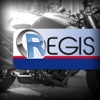 Auto Ecole Regis