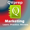 QVprep Learn Marketing Management