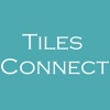 Tiles Connect
