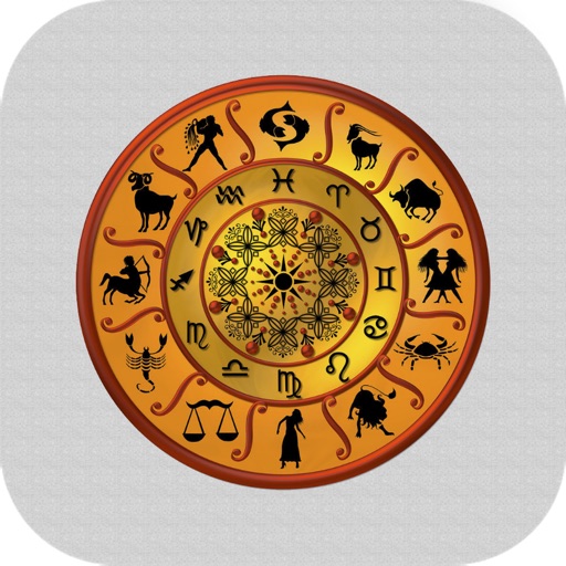 vedic astrology hd