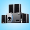 Home Theater System Buying Guide