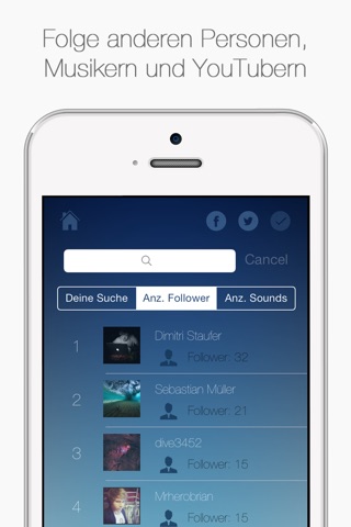 WakeMeApp screenshot 2