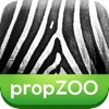 propZOO