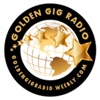 Golden Gig Radio