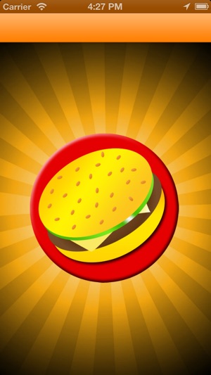 Fast Food Federation Free(圖1)-速報App