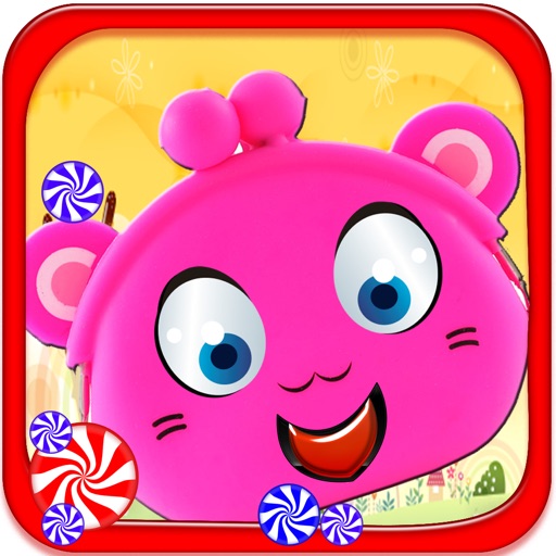 Flap and Bounce Mania - jump and fly adventure Icon
