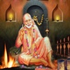 Tamil Shirdi Sai Charithra