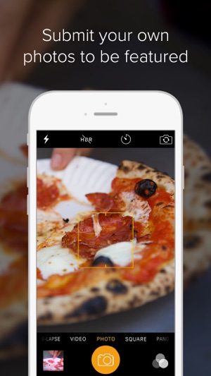 DishEnvy: Guide to the Best Food in New York City(圖5)-速報App