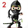 My Ninja Go - more modes in one game !