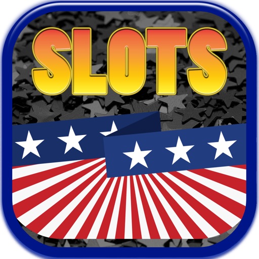 Adventure Classic Best Slots Machines - FREE Las Vegas Casino Games icon