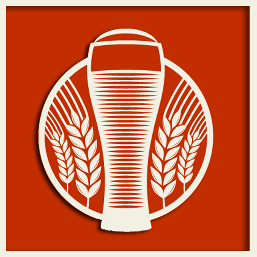 Homebrewer Pro icon