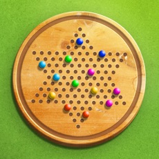 Activities of Touch Table Chinese Checkers