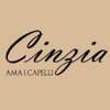 Cinzia App 2015