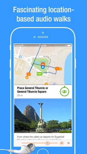 Rio de Janeiro.(圖1)-速報App