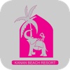 Kanan Beach Resort