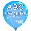 Abecedario PEQUES