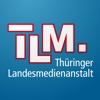 TLM-Privater Rundfunk in Thüringen