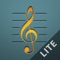 SongWriter Lite is a simple, yet powerful solution for songwriting on the go