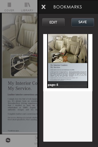 Motor Interactive screenshot 4