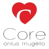 CORE ONLUS