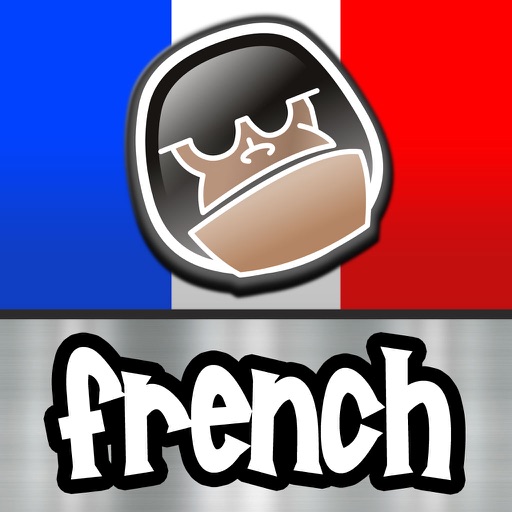 French Talking Phrasebook